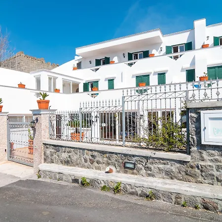 Hotel Villa Fumerie-3